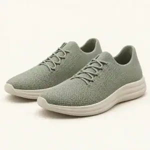 One-Piece City Walker unbranded footwear product image