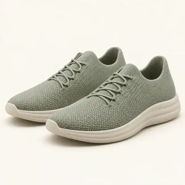 One-Piece City Walker unbranded footwear product image