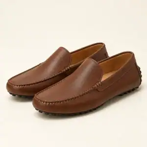 Driver Loafer unbranded footwear product image