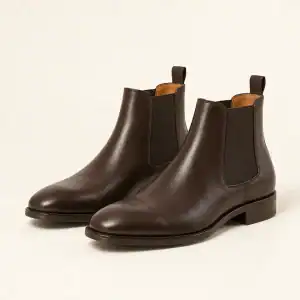 Chelsea Boot unbranded footwear product image